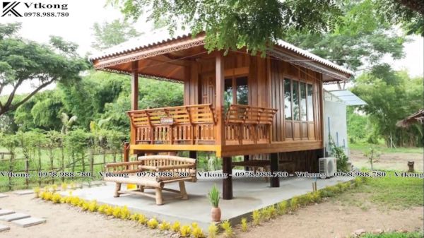 Mẫu Sàn Nhà Mini Size Thiet-Ke-Mau-Nha-San-Dep-Mini