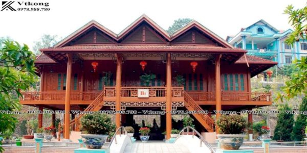Tiêu Chuẩn Thiết Kế Mẫu Nhà Sàn Đẹp Tieu-Chuan-Thiet-Ke-Mau-Nha-San-Dep