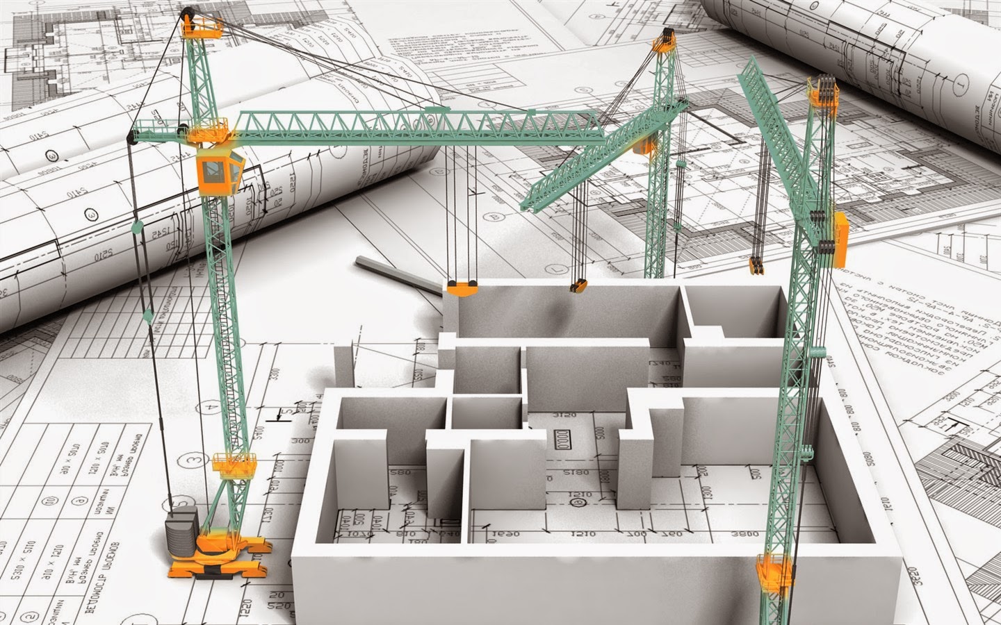 Lập Kế Hoạch Dự Toán Chi Tiết Giúp Tiết Kiệm Chi Phí Xây Nhà Nghỉ 10 Phòng Lập Kế Hoạch Dự Toán Chi Tiết Giúp Tiết Kiệm Chi Phí Xây Nhà Nghỉ 10 Phòng