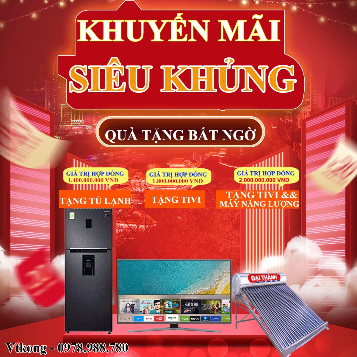 Khuyến Mại Xây Nhà Trọn Gói Tại Vtkong Khuyen Mai Xay Nha Tron Goi Tai Vtkong