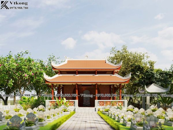Lang-Mo-To-20X25M-Tai-Thanh-Hoa-Nth48-Mat-Tien