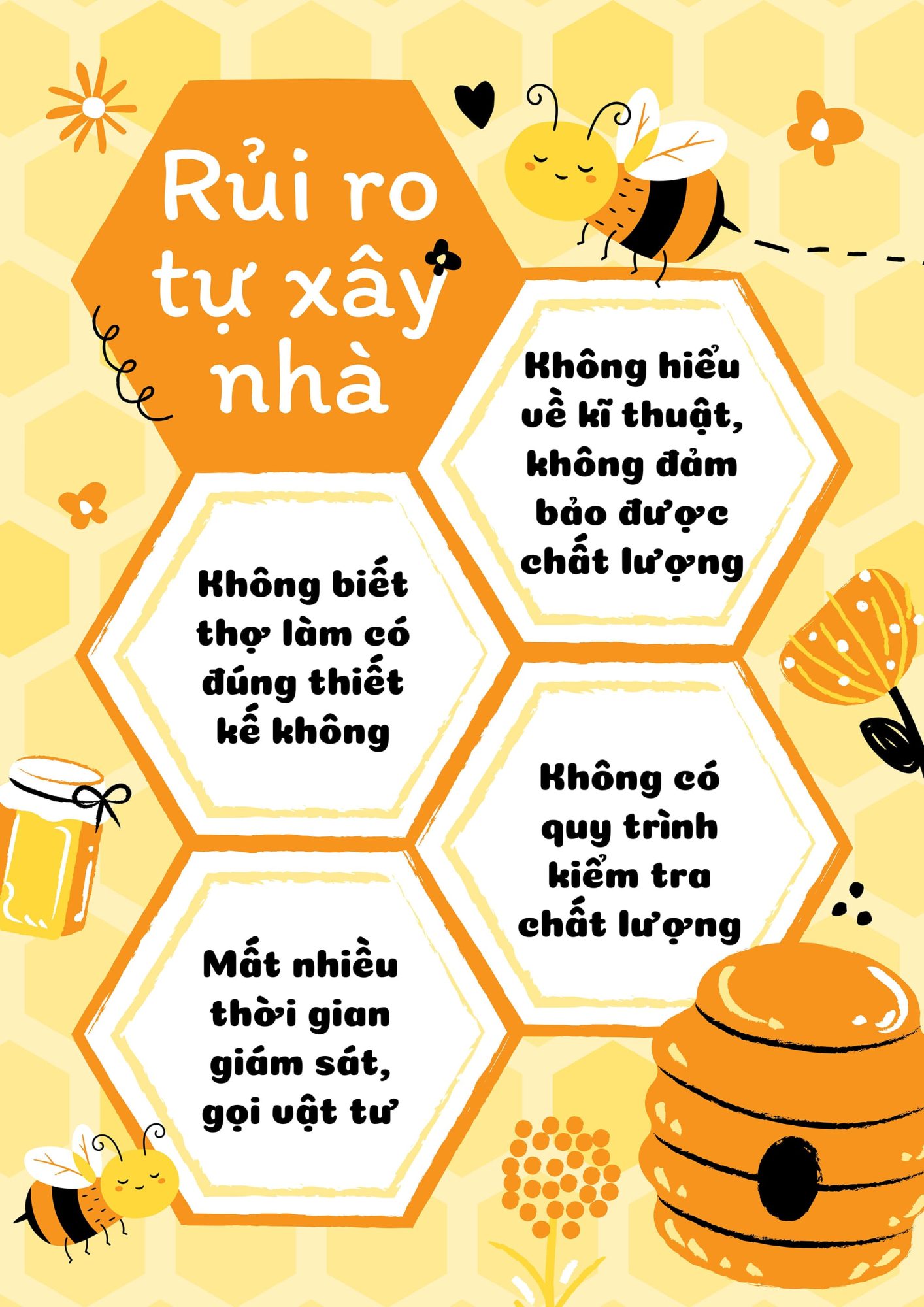 Vtkong