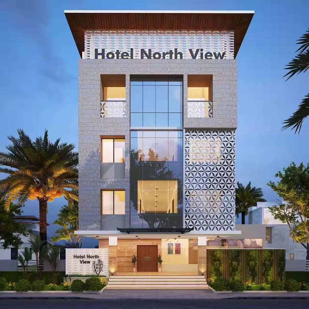 Dự Toán Chi Phí Xây Nhà Nghỉ 15 Phòng Trước Khi Xây Dựng Rất Quan Trọng Vì Nhiều Lý Do Dự Toán Chi Phí Xây Nhà Nghỉ 15 Phòng Trước Khi Xây Dựng Rất Quan Trọng Vì Nhiều Lý Do