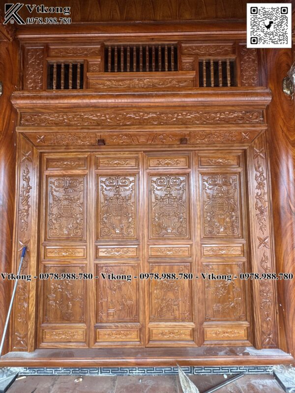 Quy Trình Sản Xuất Cửa Bức Bàn Gỗ Lim Nam Phi Quy Trinh San Xuat Cua Buc Ban Go Lim Nam Phi