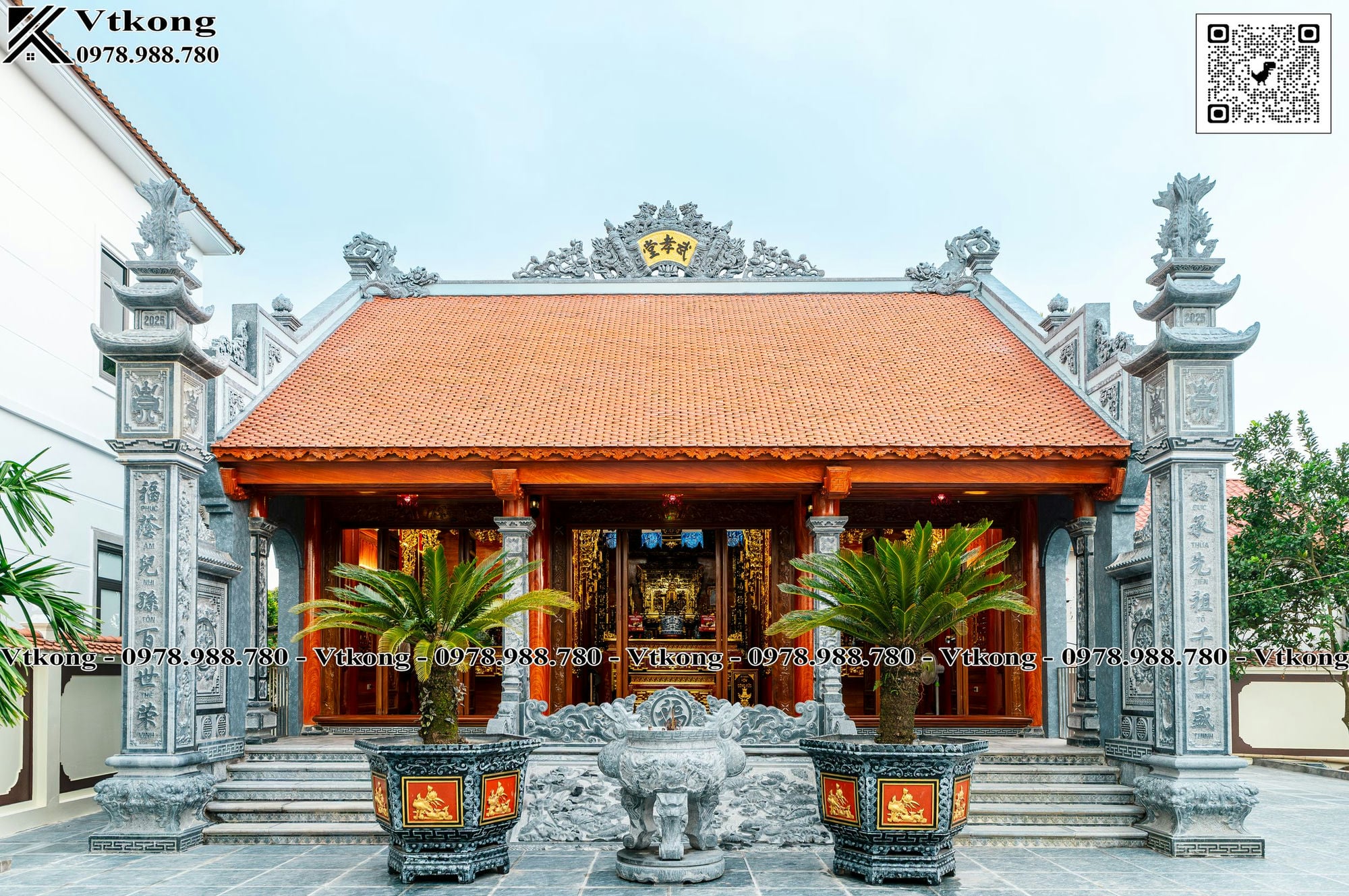 Công Ty Thiết Kế Thi Công Nhà Thờ, Xây Nhà Thờ Trọn Gói Toàn Quốc Cong Ty Thiet Ke Thi Cong Nha Tho, Xay Nha Tho Tron Goi Toan Quoc