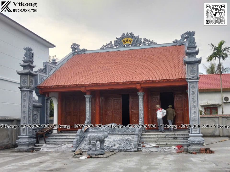Vtkong
