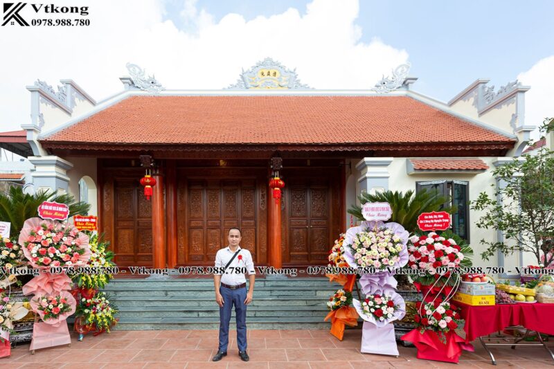 Hinh-Anh-Thuc-Te-Nha-Tho-Ho-3-Gian-1-Trai-Tai-Hung-Yen