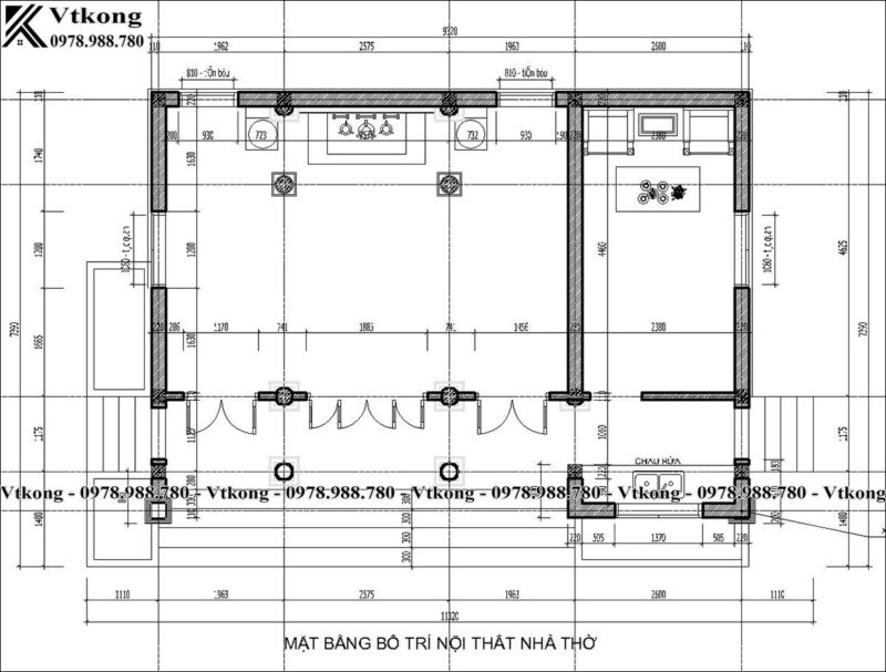 Mat-Bang-Nha-Tho-Ho-3-Gian-1-Trai