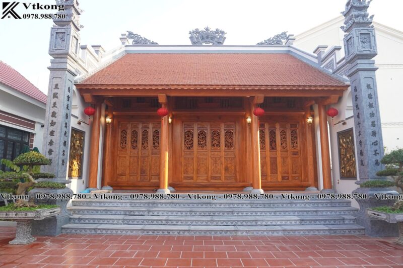 Nha-Tho-Ho-3-Gia-Chu-Nhat-Vtkong