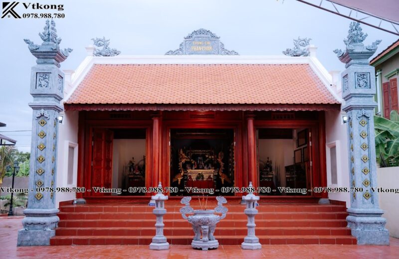 Phoi-Canh-Nha-Tho-Ho-Chu-Nhi-Tai-Nghe-An-Vtkong