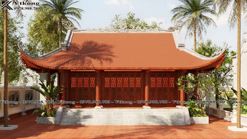 Thiet-Ke-Nha-Tho-Ho-5-Gian-4-Mai