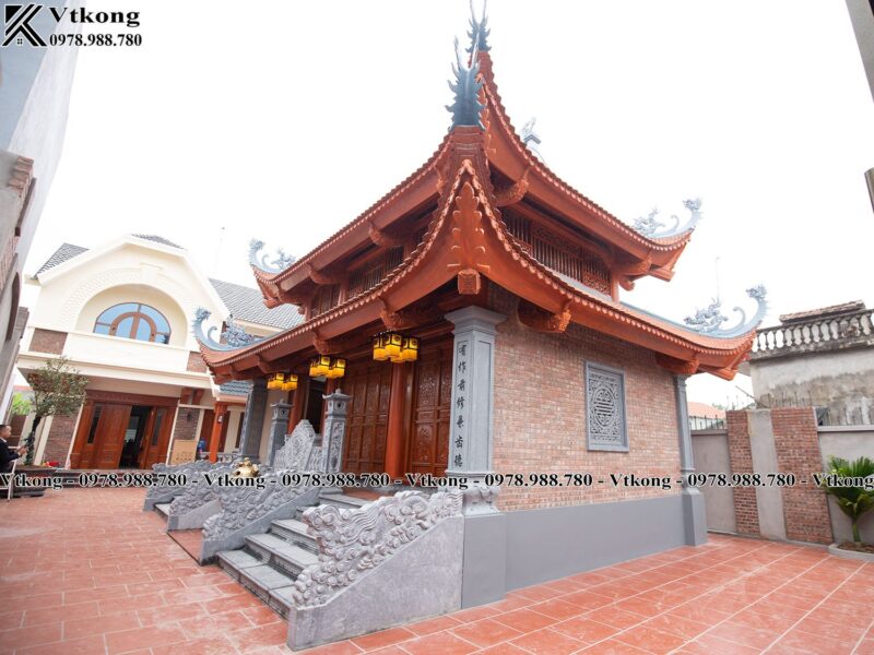 Thiet-Ke-Thi-Cong-Nha-Tho-Ho-Tron-Goi