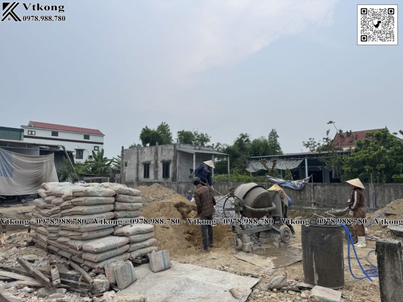 Thiết Kế Thi Công Nhà Thờ Thiet Ke Thi Cong Nha Tho