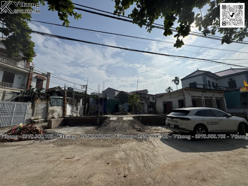 Dựng Cột Nhà Thờ Dung Cot Nha Tho