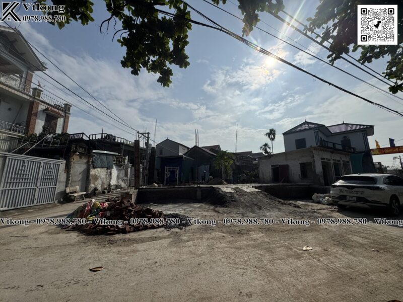 Dựng Khung Cột Nhà Thờ Dung Khung Cot Nha Tho