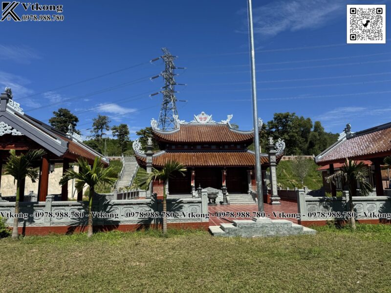 Sân Vườn Nhà Thờ San Vuon Nha Tho