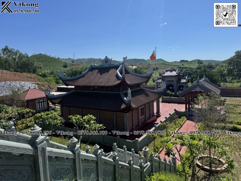Trên Cao Nhìn Xuống Tren Cao Nhin Xuong