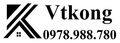 Vtkong