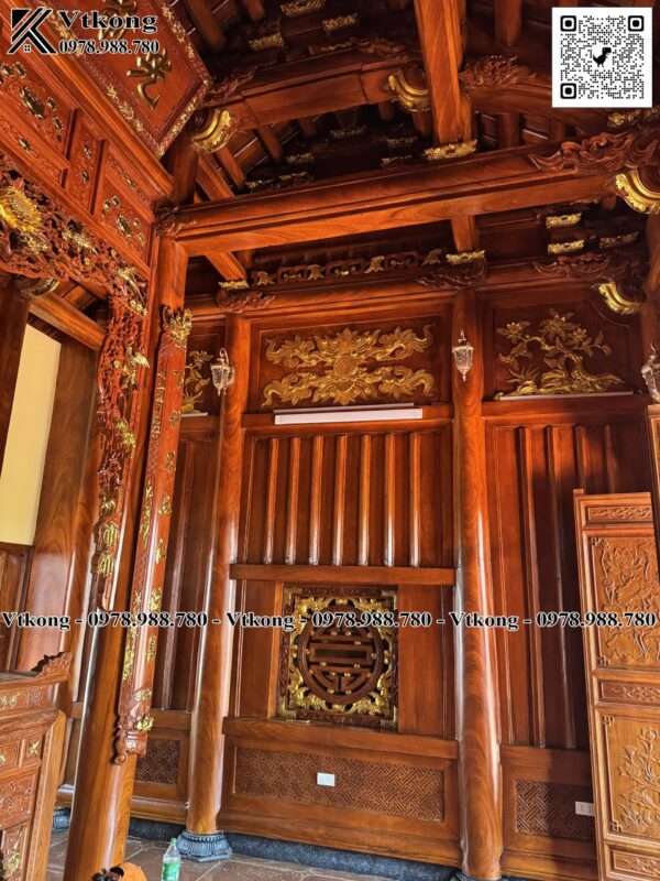 Vì Thuận Nhà Thờ Họ Đẹp Vi Thuan Nha Tho Ho Tgnt28