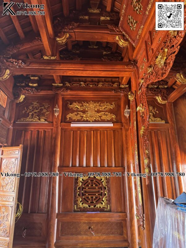 Vì Thuận Nhà Thờ Họ Đẹp Vi Thuan Nha Tho Ho Dep Tgnt28