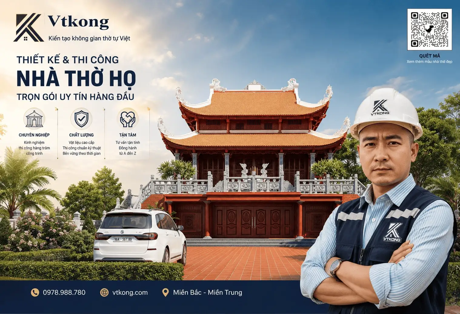 Vtkong-Cong-Ty-Xay-Nha-Tho-Ho-Tron-Goi-Nha-Tho-Be-Tong-Gia-Go