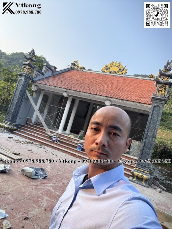 Vtkong Đi Giám Sát Công Trình Vtkong Giam Sat Cong Trinh Tgnt29